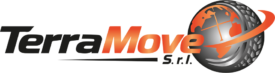 terramove logo