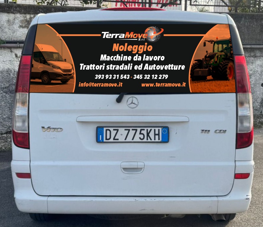 noleggio 02