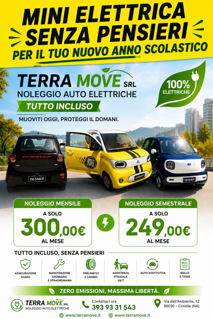 Home chatgpt auto3