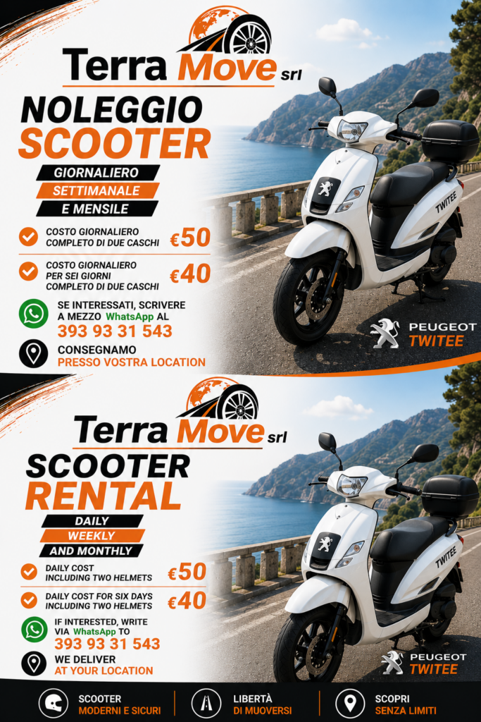Home chatgpt scooter 28 ago 2026
