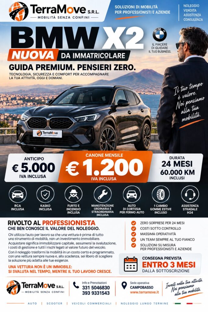Home auto promo09 26